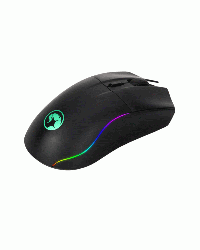 მაუსი MARVO G965W Capo 40 Wireless Mouse