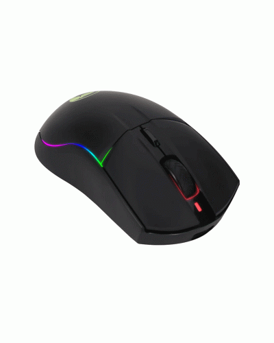 მაუსი MARVO G965W Capo 40 Wireless Mouse