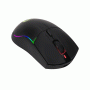 მაუსი MARVO G965W Capo 40 Wireless Mouse