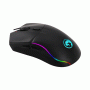 მაუსი MARVO G965W Capo 40 Wireless Mouse