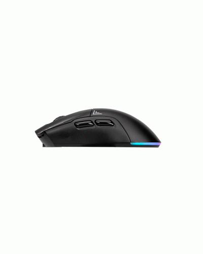 მაუსი MARVO M803W BK Duke 20 Black wireless mouse