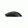 მაუსი MARVO M803W BK Duke 20 Black wireless mouse