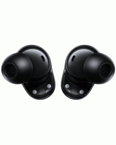 უსადენო ყურსასმენი XIAOMI REDMI BUDS 6 PLAY BHR8776GL BLACK