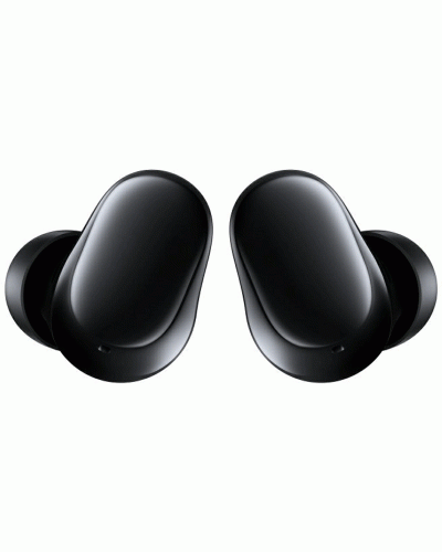 უსადენო ყურსასმენი XIAOMI REDMI BUDS 6 PLAY BHR8776GL BLACK