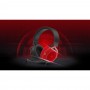 ყურსასმენ A4tech Bloody M590i 7.1 Gaming Headset Red