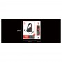 ყურსასმენ A4tech Bloody M590i 7.1 Gaming Headset Red