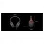 ყურსასმენ A4tech Bloody M590i 7.1 Gaming Headset Red