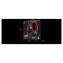 ყურსასმენი A4tech Bloody G200S Multi-color circular illumination Gaming Headset Black/Red