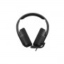 ყურსასმენი A4tech Bloody G260P RGB Gaming Headphone Black