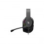 ყურსასმენი A4tech Bloody G260P RGB Gaming Headphone Black