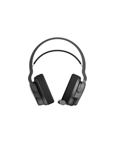 ყურსასმენი A4tech Bloody GR370 Bluetooth Wireless Headset Sports Black