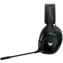 ყურსასმენი Acer GP.HDS11.01J Predator Galea 550, Gaming Headset, Wireless, Bluetooth, USB, Black