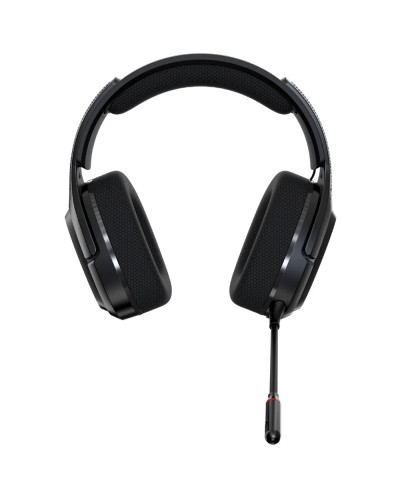 ყურსასმენი Acer GP.HDS11.01J Predator Galea 550, Gaming Headset, Wireless, Bluetooth, USB, Black