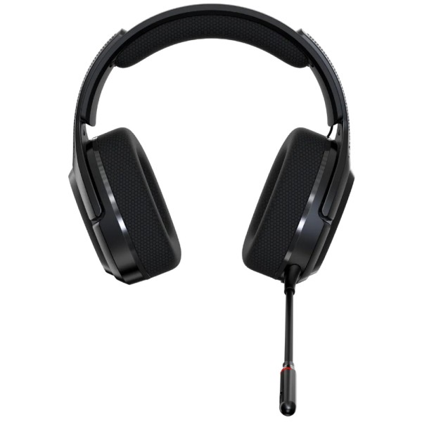 ყურსასმენი Acer GP.HDS11.01J Predator Galea 550, Gaming Headset, Wireless, Bluetooth, USB, Black