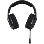 ყურსასმენი Acer GP.HDS11.01J Predator Galea 550, Gaming Headset, Wireless, Bluetooth, USB, Black