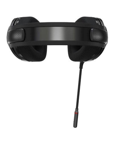 ყურსასმენი Acer GP.HDS11.01J Predator Galea 550, Gaming Headset, Wireless, Bluetooth, USB, Black