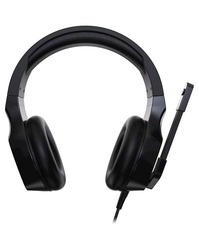 ყურსასმენი Acer Nitro Gaming Headset NHW820 (RETAIL)