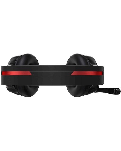 ყურსასმენი Acer Nitro Gaming Headset NHW820 (RETAIL)