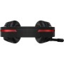 ყურსასმენი Acer Nitro Gaming Headset NHW820 (RETAIL)