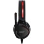 ყურსასმენი Acer Nitro Gaming Headset NHW820 (RETAIL)