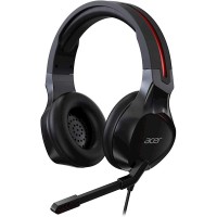 ყურსასმენი Acer Nitro Gaming Headset NHW820 (RETAIL)