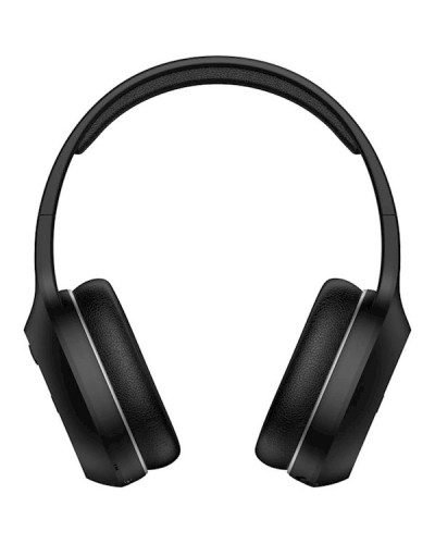 ყურსასმენი Edifier W600BT, Headset, Wireless, Bluetooth, Black  Built-in microphone 