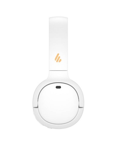 ყურსასმენი Edifier WH500WH, Headset, Wireless, Bluetooth, White
