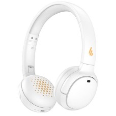 ყურსასმენი Edifier WH500WH, Headset, Wireless, Bluetooth, White