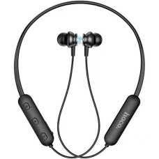 ყურსასმენი Hoco DM7 Sports Bluetooth Earphones Black