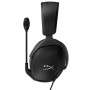 ყურსასმენი HyperX Cloud HX CLST 2 Core GAM BLK HS (6H9B6AA)