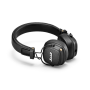 ყურსასმენი Marshall Major III Bluetooth black