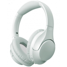 ყურსასმენი QCY H2 Bluetooth 5.3 ENC Call Noise Cancelling Green