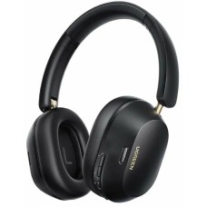 ყურსასმენი UGREEN HP203 (35757), Headset, Wireless, Bluetooth, Black