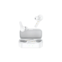ყურსასმენი Wireless Headphone QCY T5 True Bluetooth 5.0 Wireless Earbuds White
