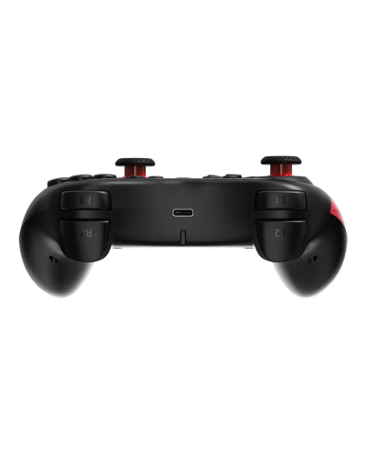 ჯოისტიკი Acer GP.OTH11.048 Nitro NGR200, Controller, Wired, USB, Black