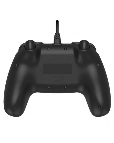 ჯოისტიკი Bloody GP30 Wired Gamepad USB (Sports Red)