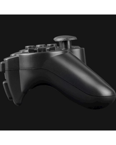 ჯოისტიკი MARVO GT-006 GAMING PAD