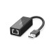 USB lan & WIFI adapter