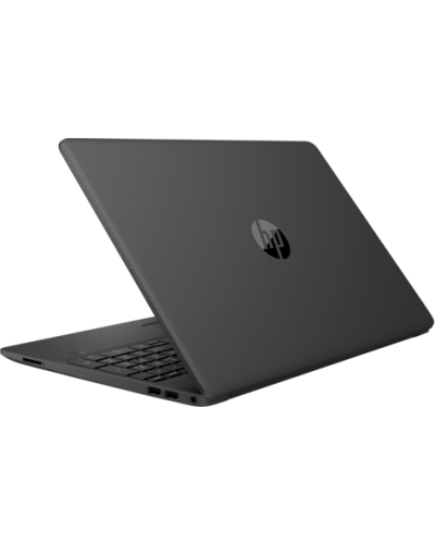 ნოუთბუქი HP 255 G8 2W1D4EA Black
