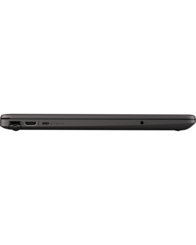 ნოუთბუქი HP 255 G8 2W1D4EA Black