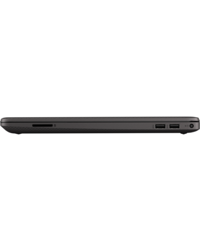 ნოუთბუქი HP 255 G8 2W1D4EA Black