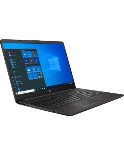 ნოუთბუქი HP 255 G8 2W1D4EA Black