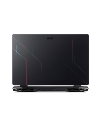 ნოუთბუქი ACER NITRO 5 AN515-46-R226 NH.QGZER.001 BLACK (15.6", 1920X1080)