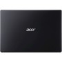Acer A315-34 15.6" FHD Intel Pentium N5030 8GB 256GB SSD - NX.HE3ER.016