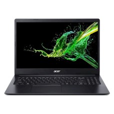 Acer A315-34 15.6" FHD Intel Pentium N5030 8GB 256GB SSD - NX.HE3ER.016