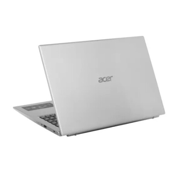 Acer Aspire 3 A315-58-54KD NX.ADDER.00N Silver