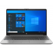 ნოუთბუქი HP 250 G8 Intel i3-1115G4/8GB/256GB SSD/15.6" FHD/IntelUHD, 2X7L0EA