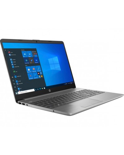 ნოუთბუქი HP 250 G8 Intel i3-1115G4/8GB/256GB SSD/15.6" FHD/IntelUHD, 2X7L0EA