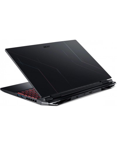 ნოუთბუქი ACER Nitro 5 AN515-58 15.6 FHD 144Hz Core i7-12650H