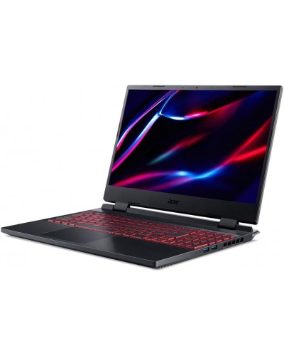 ნოუთბუქი ACER Nitro 5 AN515-58 15.6 FHD 144Hz Core i7-12650H